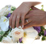 alliance_mariage