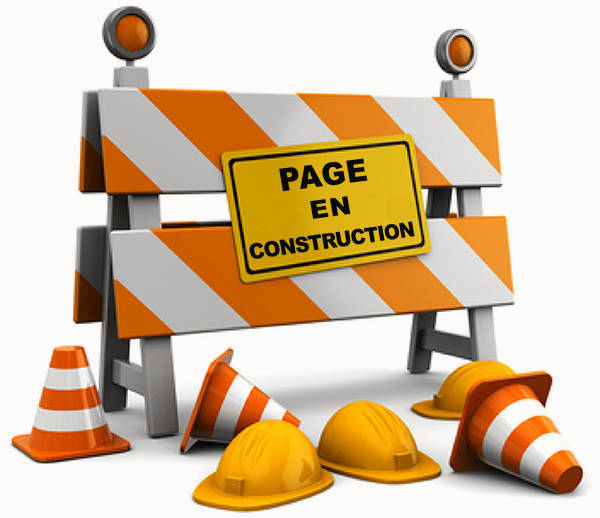 en-construction