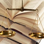 procedurejudiciaire